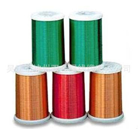 QA銅包鋁漆包線注意事項要記好