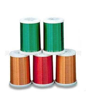 快速了解銅包鋁線的性能