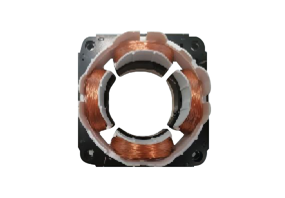 神州扁漆包線是什么？