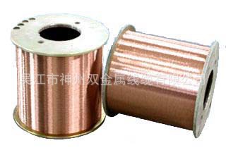 漆包線的粗細選擇要求